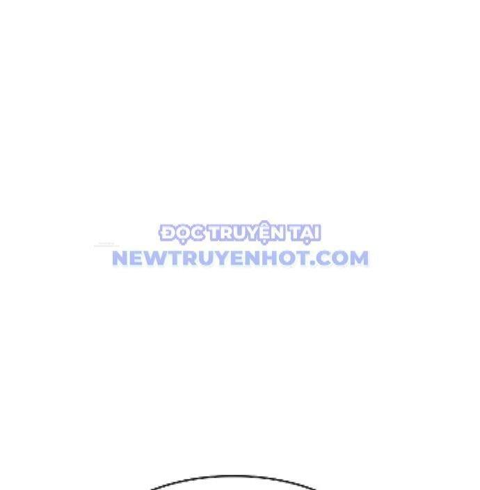 shark - cá mập chapter 346 133