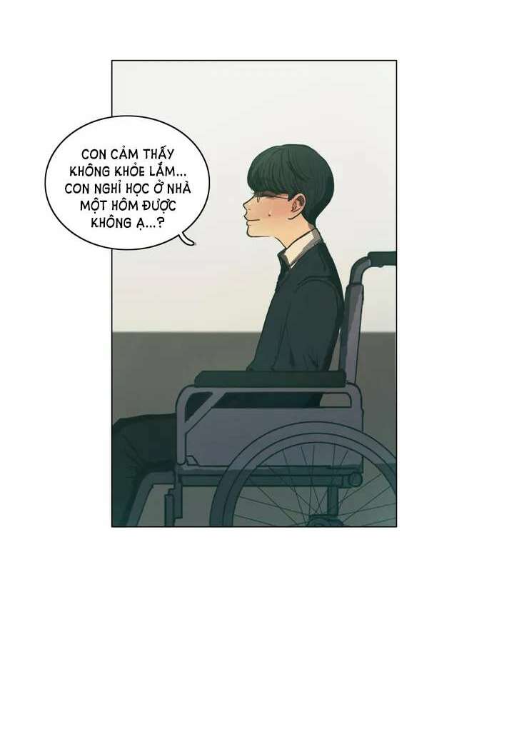 giải thoát chapter 23 7