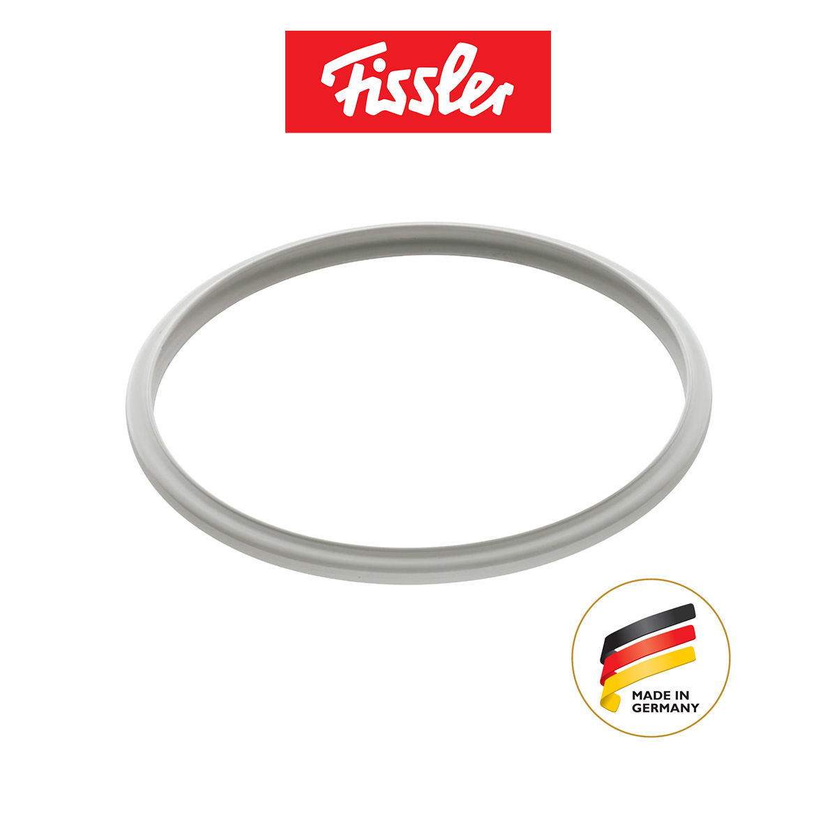 Gioăng silicon nồi áp suất Fissler Vitavit 26cm