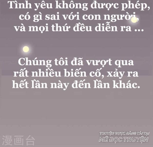 độc dược của tình yêu chapter 1 2