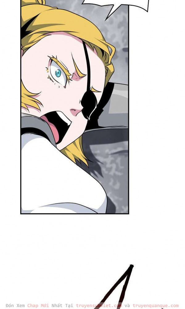 tôi sinh ra để làm người vĩ đại chapter 65 70