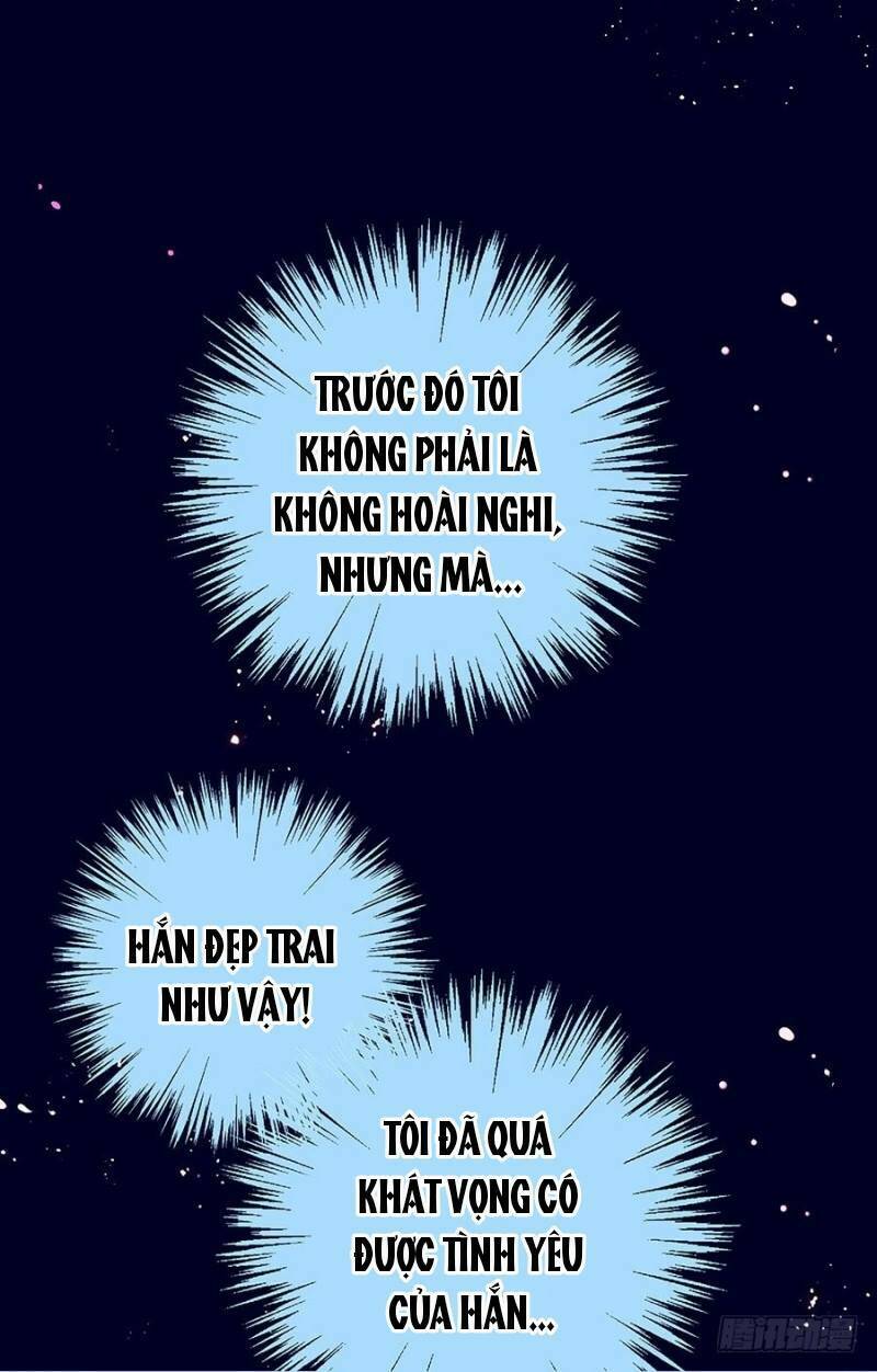 luyến khúc trăng lưỡi liềm chapter 1 8