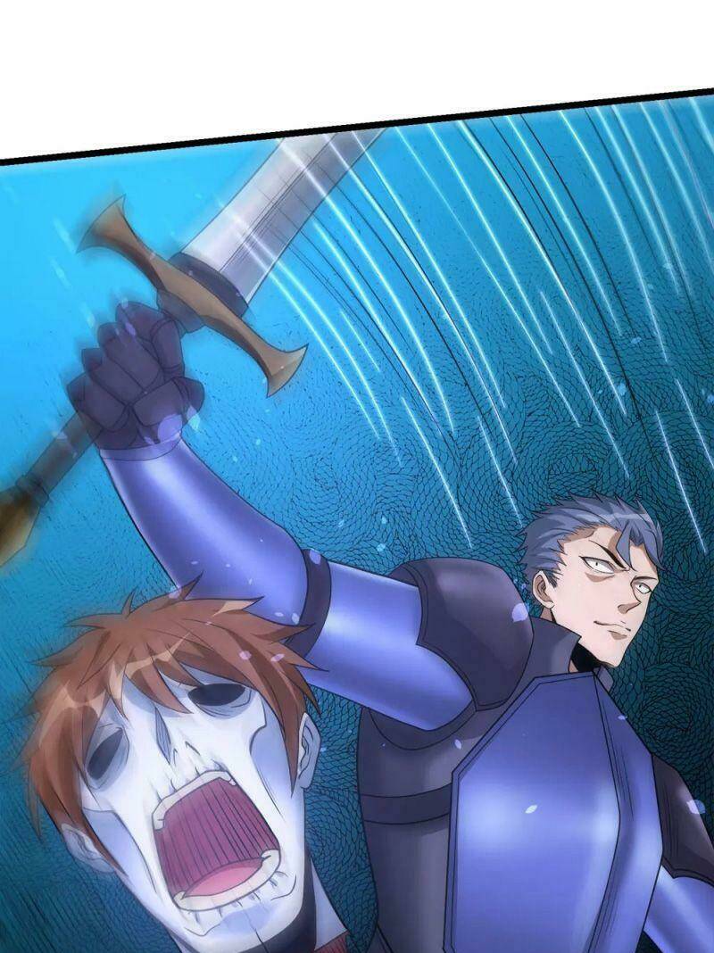 kiếm vũ chapter 174 25