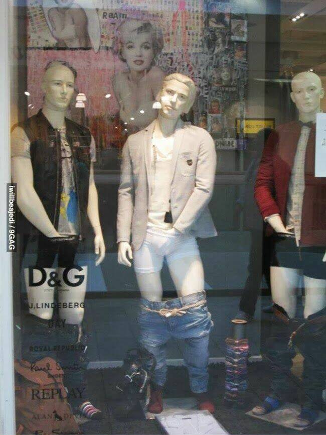 hình ảnh hài hước new chapter 32 37