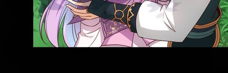 hồng thiên thần tôn chapter 7 35