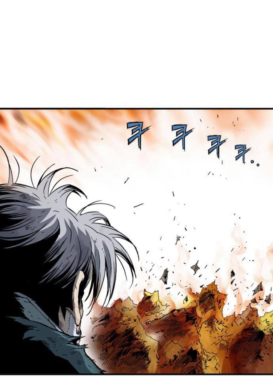 cao thủ 2 chapter 129 84