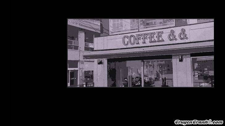 chiller chapter 12 23