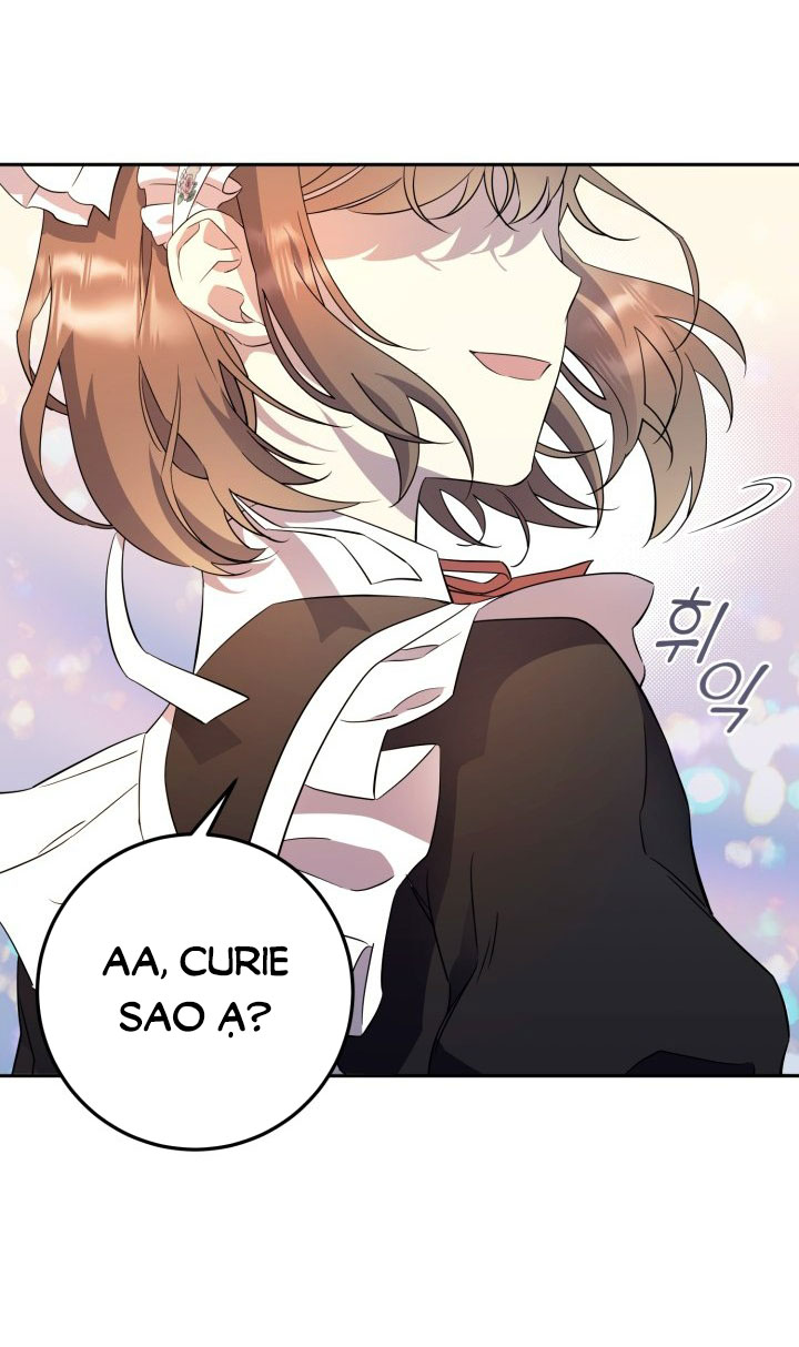 [18+] nếu cứu rỗi một cầm thú hư hỏng chapter 1.2 24