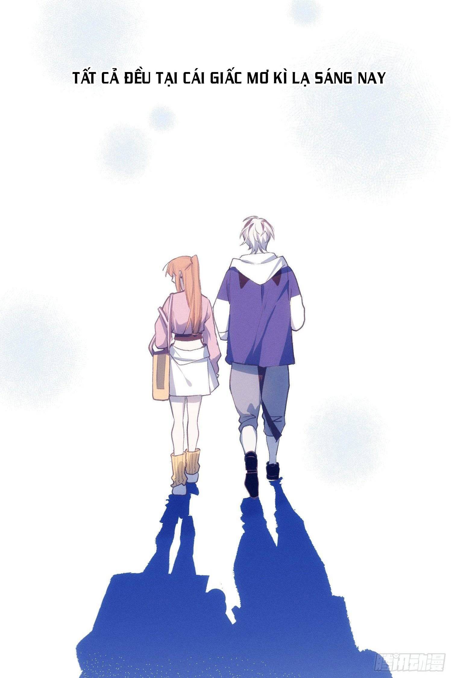 mười năm sau, tôi phải kết hôn với kẻ thù không đội trời chung của mình chapter 6 38