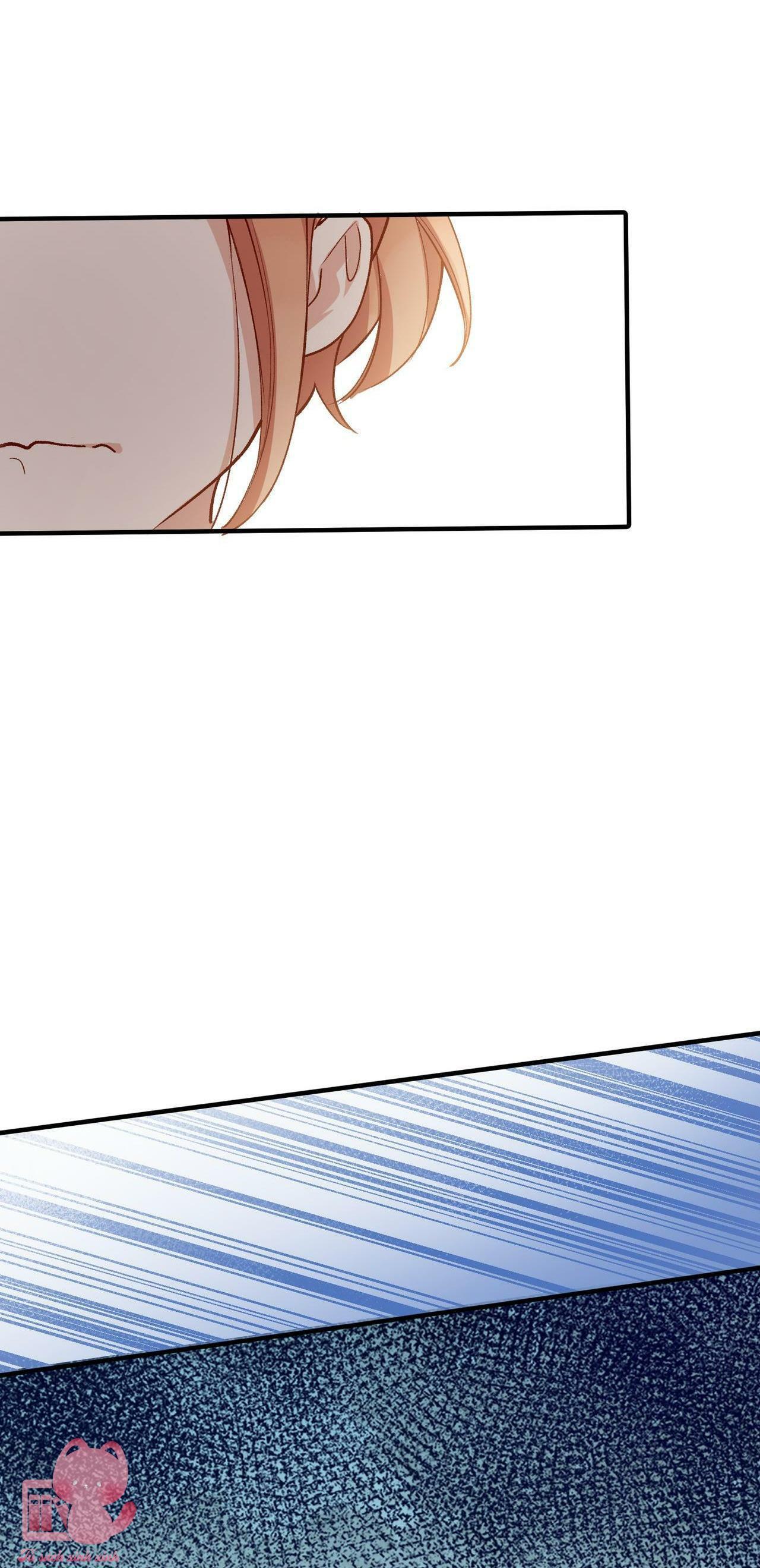 mười năm sau, tôi kết hôn cùng kẻ thù không đội trời chung chapter 49 18