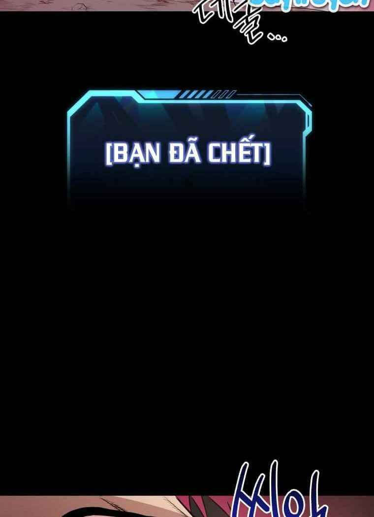 luyện cấp chốn địa ngục chapter 0 36