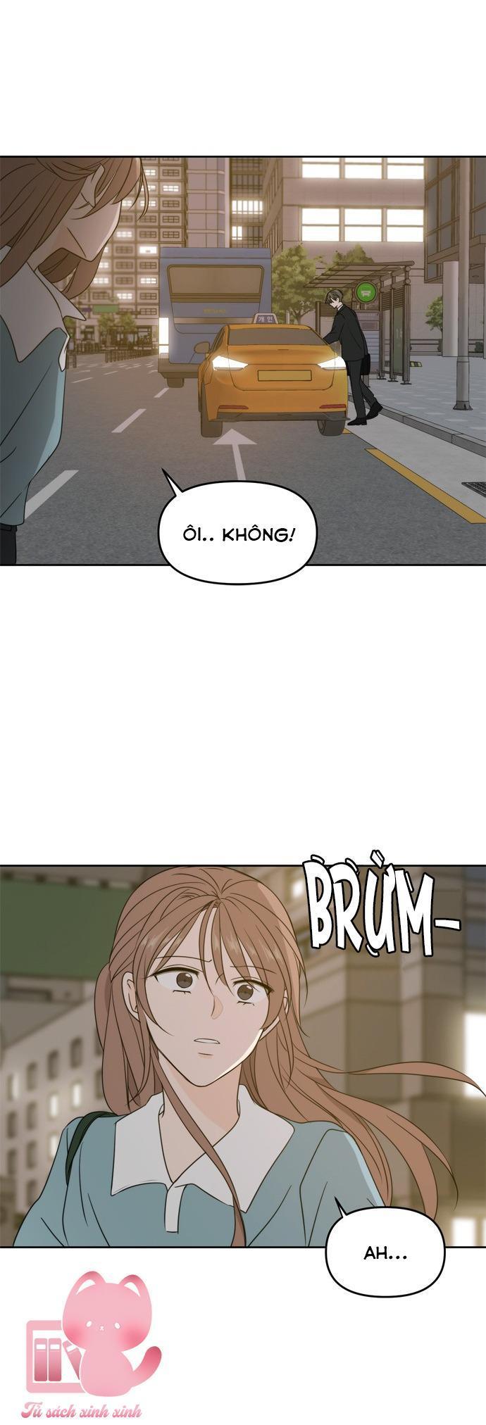 hẹn gặp nhau ở kiếp thứ 19 chapter 63 10