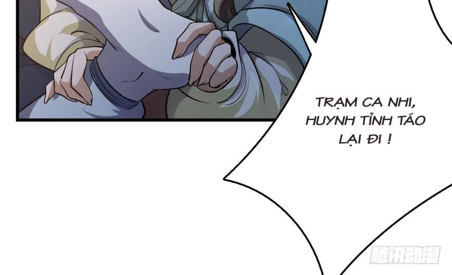 quẻ phi thiên hạ chapter 4 22