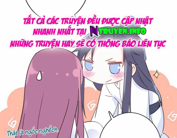 hoa nhan sách chapter 89.2 36