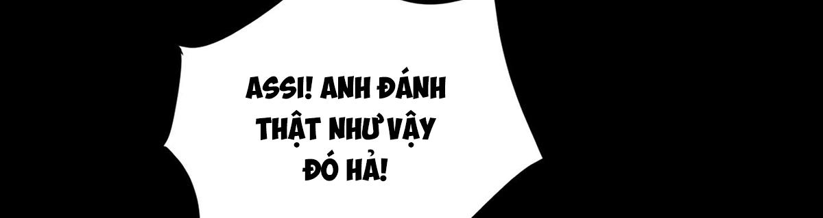 vết hằn chapter 6 35