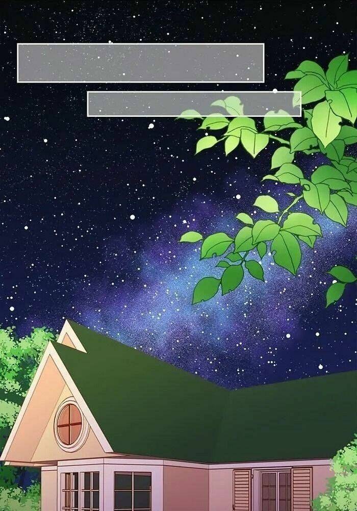 wendy , cô gái bán hoa chapter 32 36