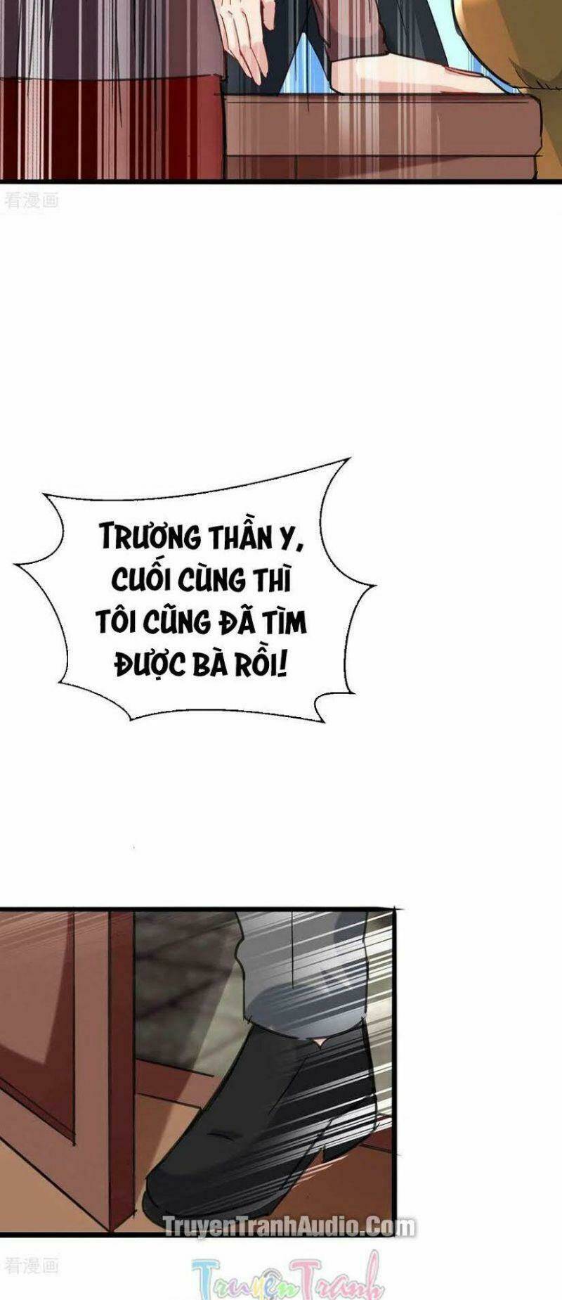 trọng sinh khí thiếu quy lai chapter 144 9