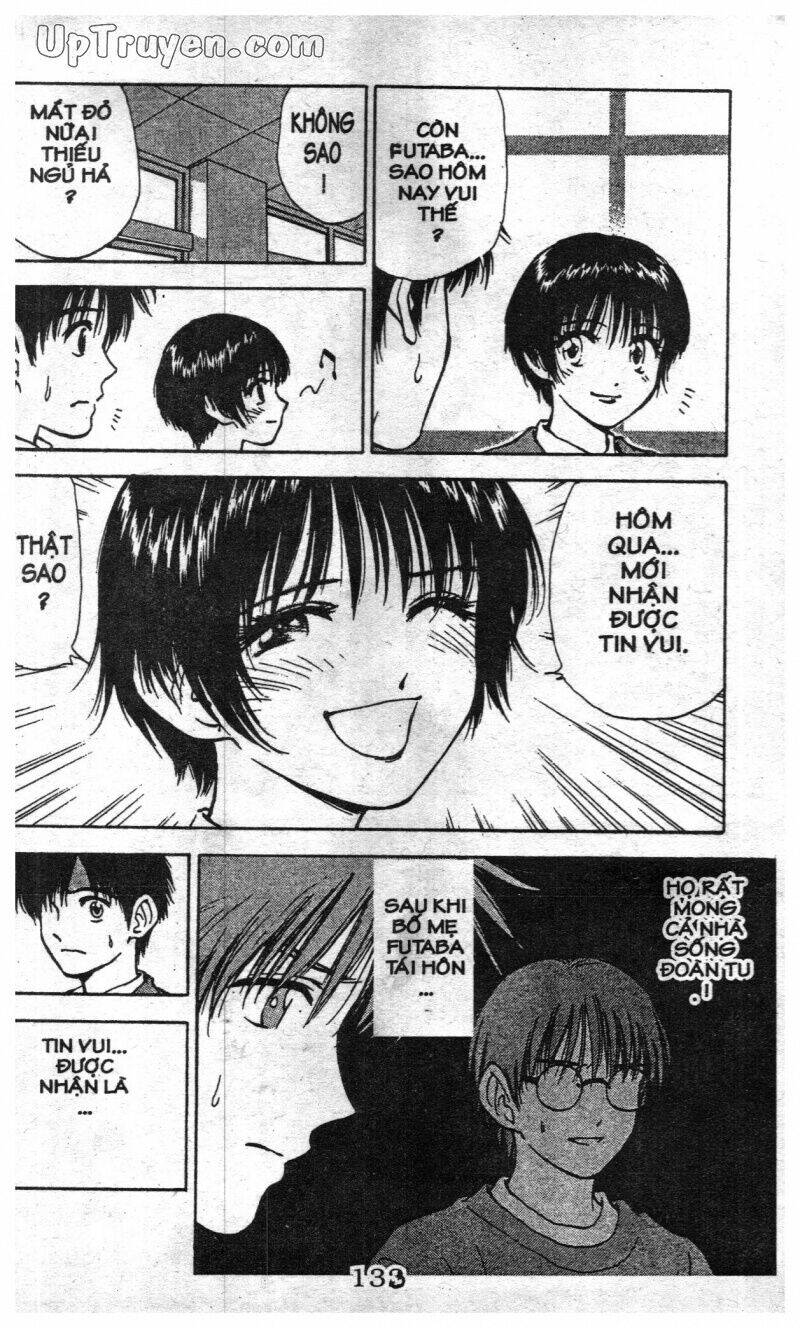 salad days chapter 129 13