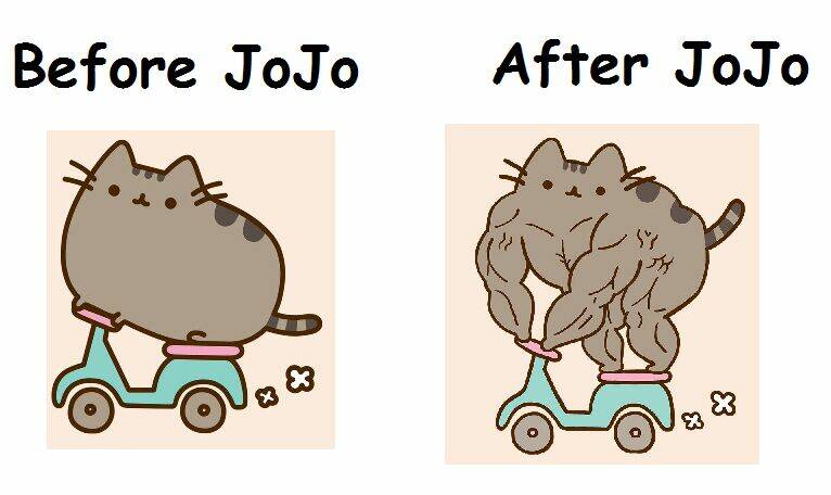 this love that won reach chapter 12.4 8