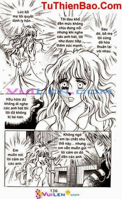 mùa hạ vàng chapter 6 137