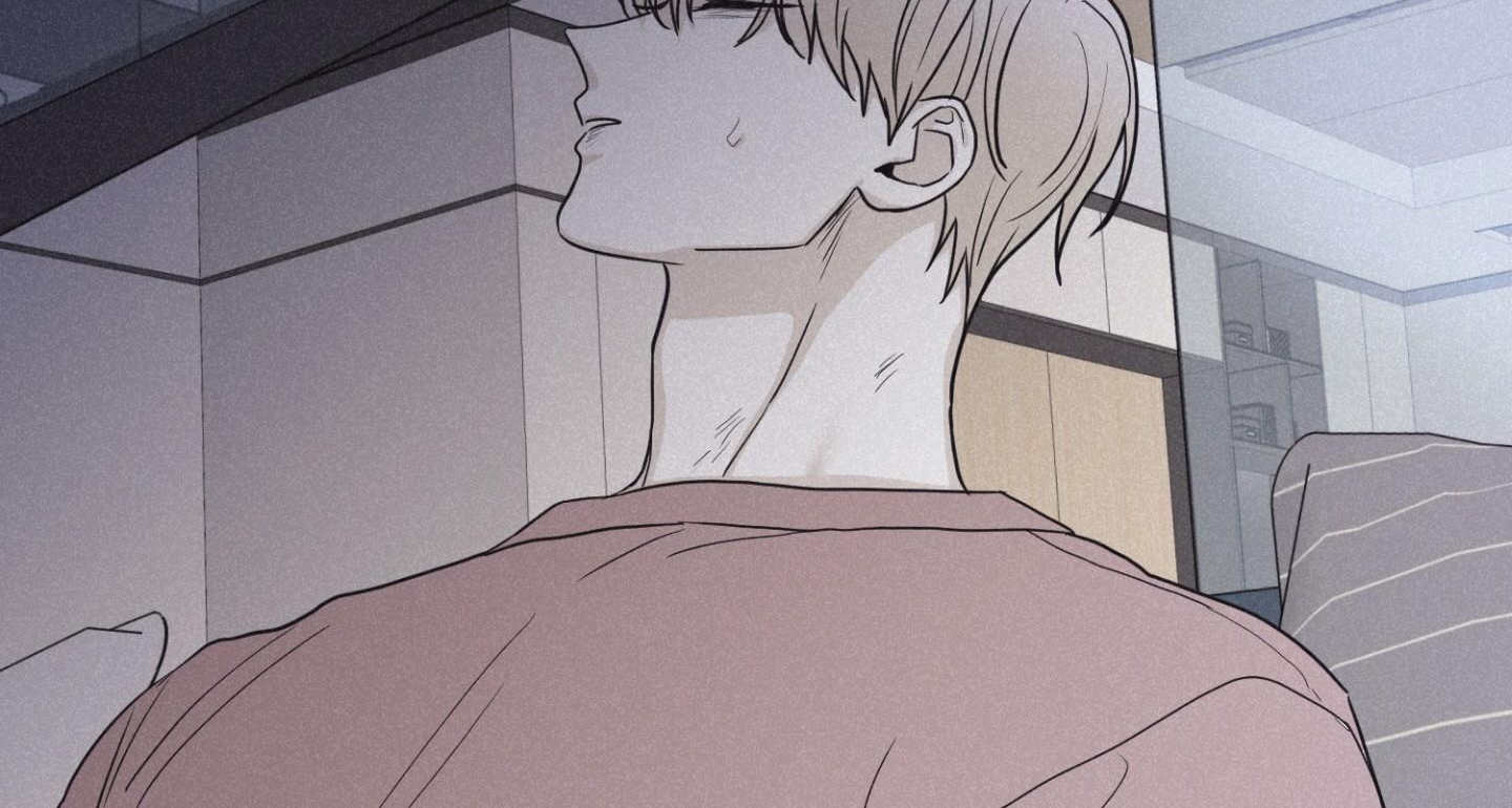 chiếu tướng chapter 79 91