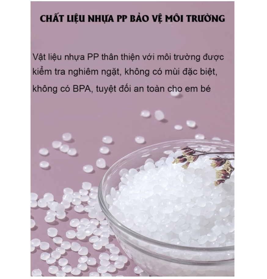 Bệ Tắm Nhanh Cho Trẻ Sơ Sinh G16-ST836