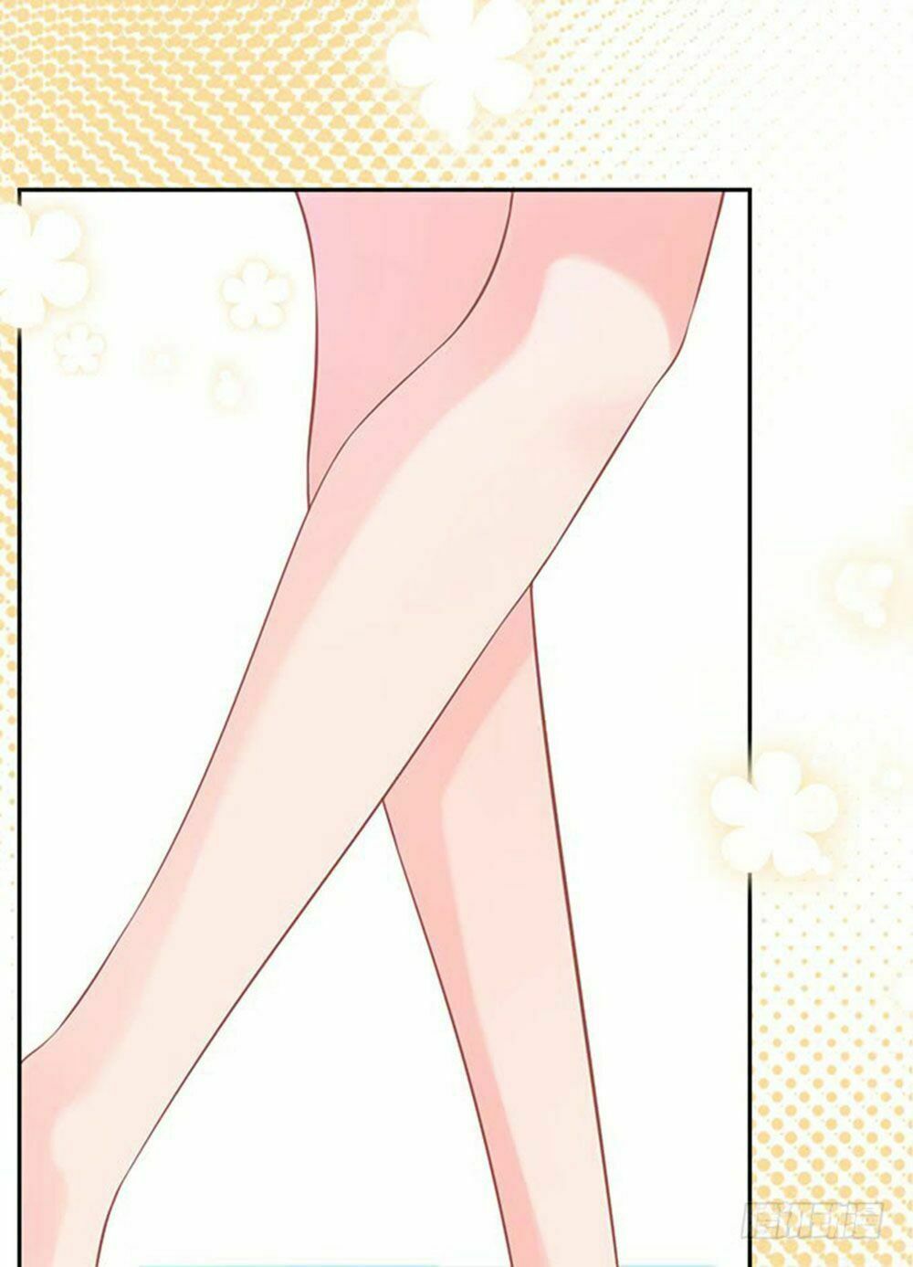 luyến đường thời quang chapter 58 8