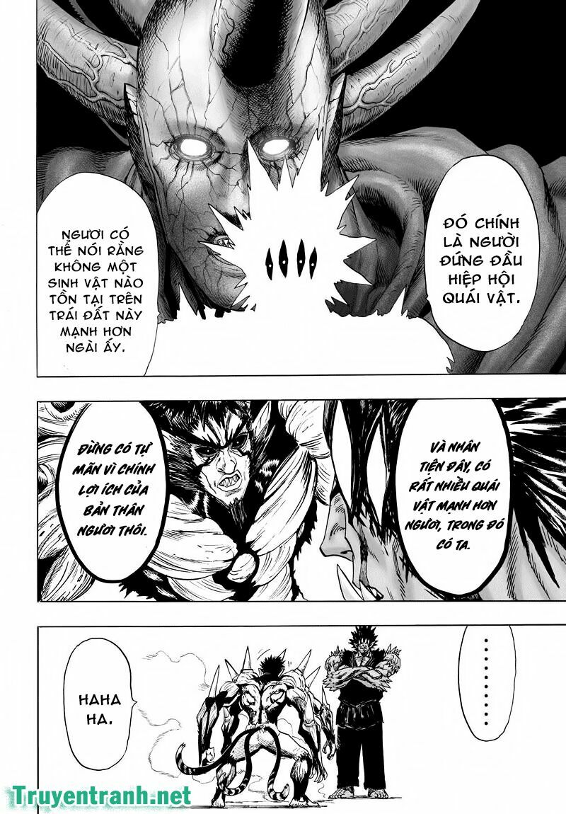 one-punch man chapter 114 10