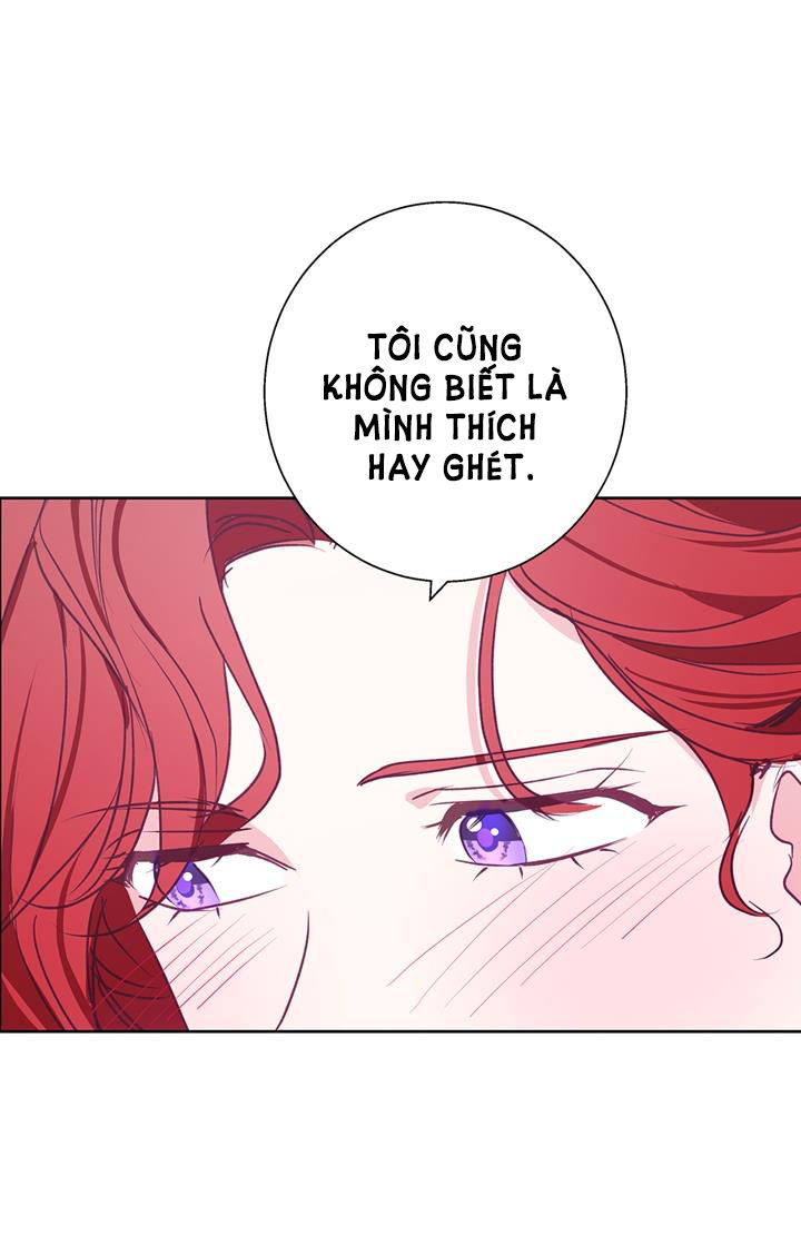 mùa đông đến chapter 12.2 4