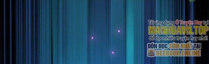 ẩn cư mười vạn năm, đời sau mời ta rời núi chapter 9 22