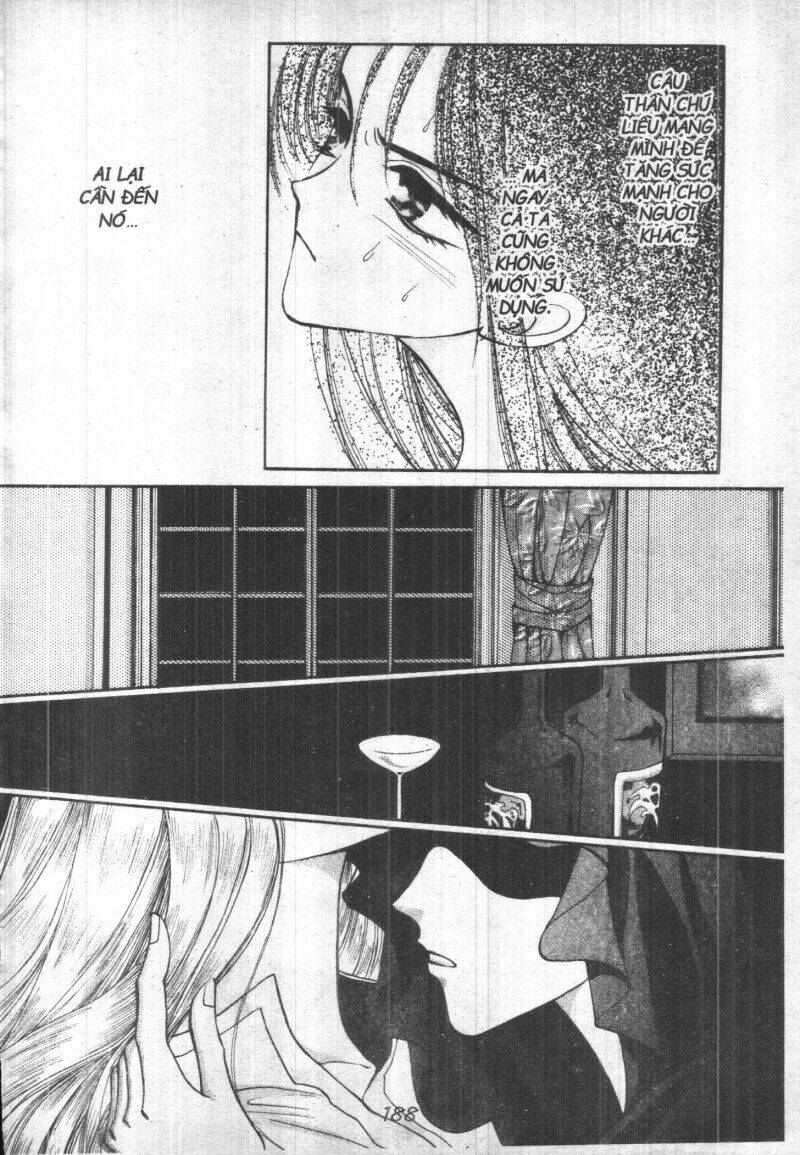 vampire game chapter 2 191