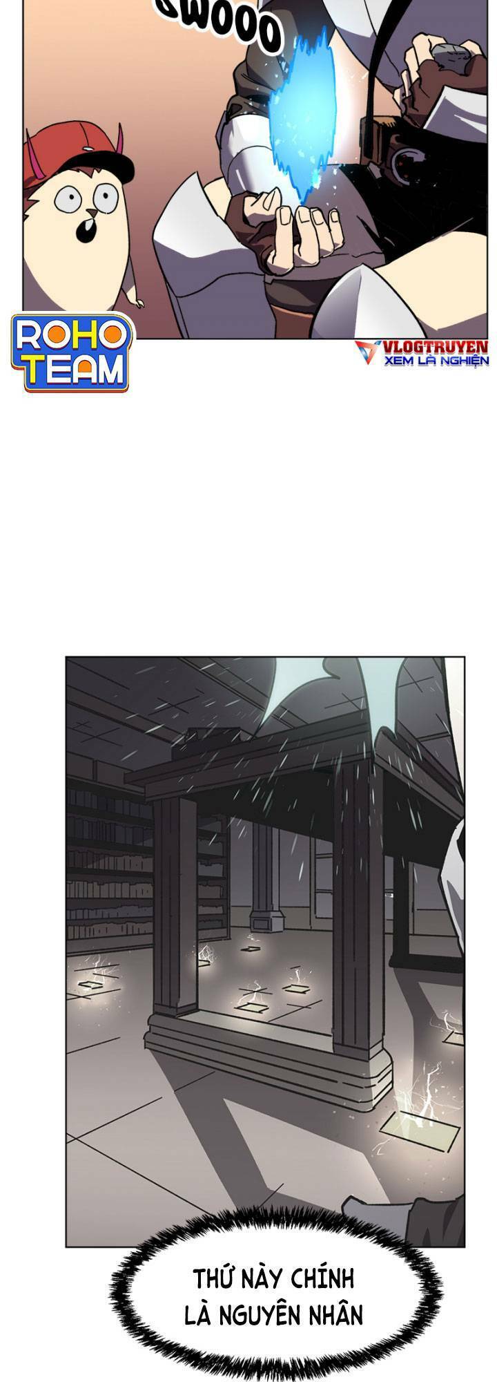 final boss chapter 21 8