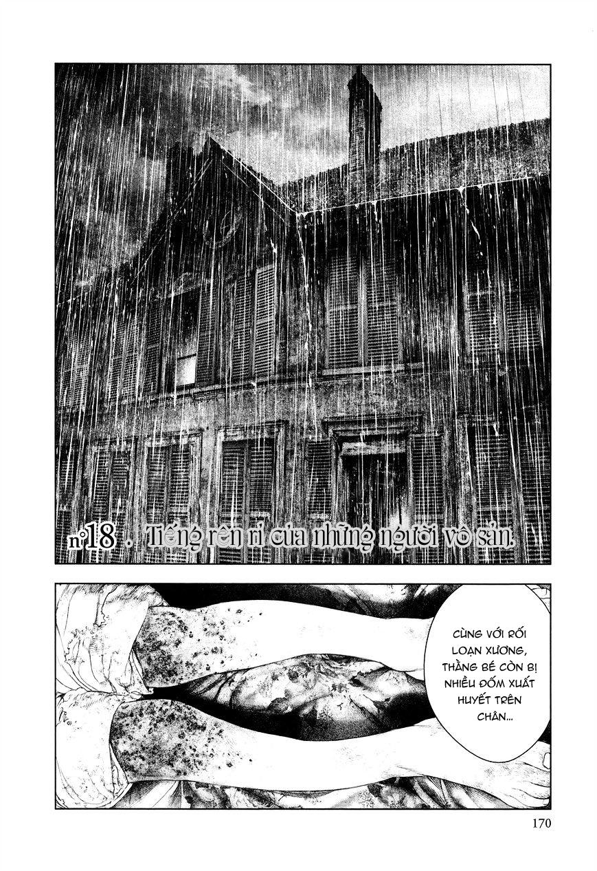 innocent chapter 18 3