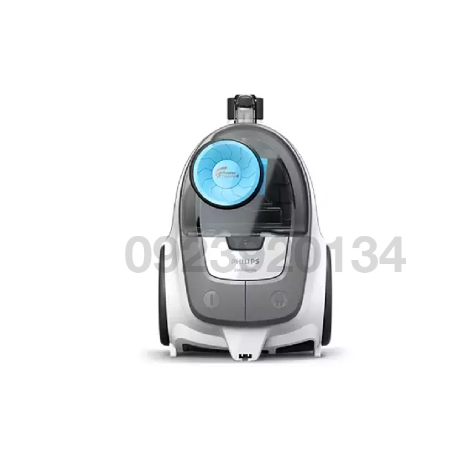 Máy hút bụi  Philips XB2023/01 - Hàng chính hãng
