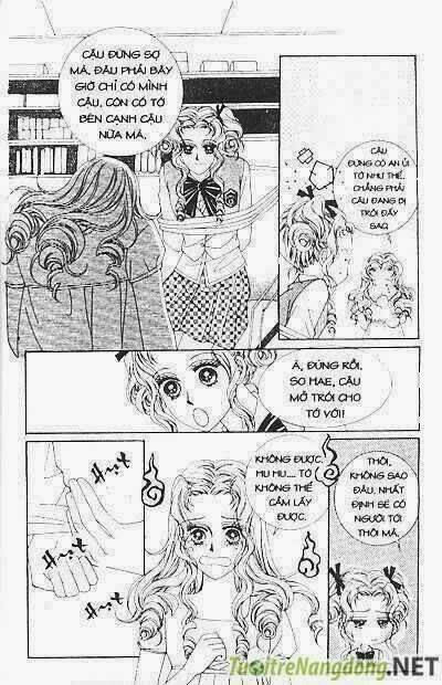 sức thanh xuân chapter 2 53