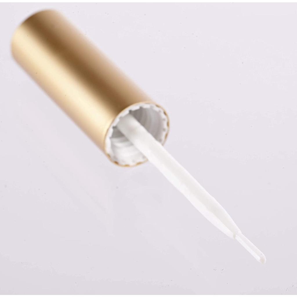 Keo dán mi KISS Strip Eyelash Adhesive 5g - Hity Beauty
