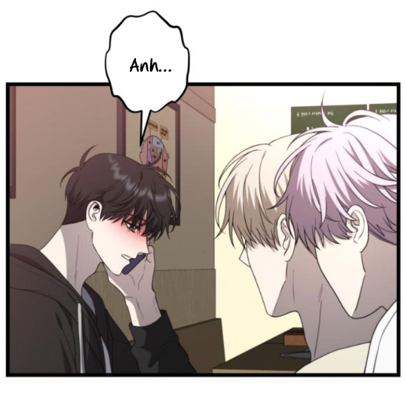 Tự Do Trong Mơ chapter 105.2 - Trang 46