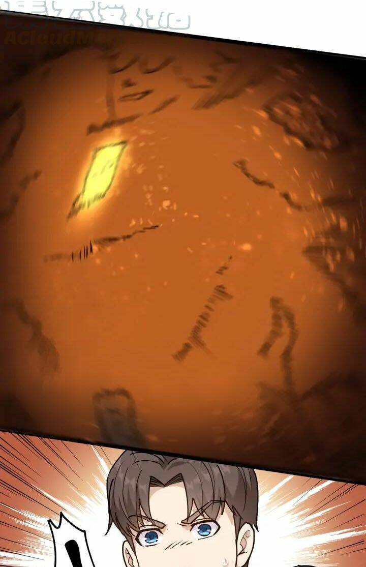 hồi xuân tiểu độc y chapter 61 36