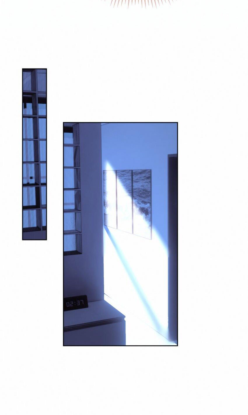 huynh dạy đệ vô lễ chapter 17 31