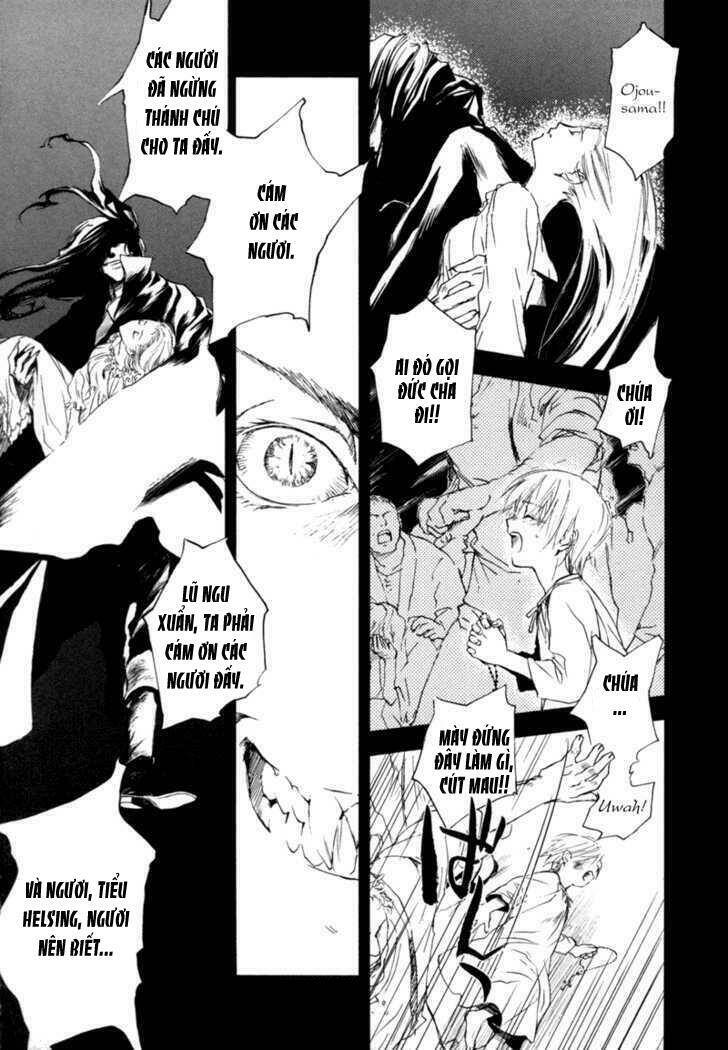 crimson cross chapter 2 33