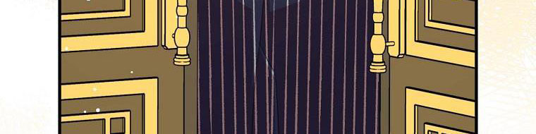 tôi sẽ cố gắng bảo vệ em gái chapter 26 538