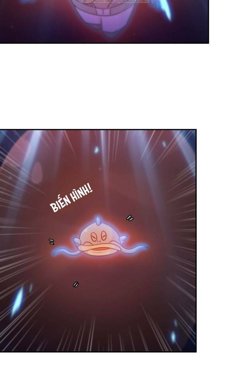 khởi đầu bằng một con côn chapter 77 30