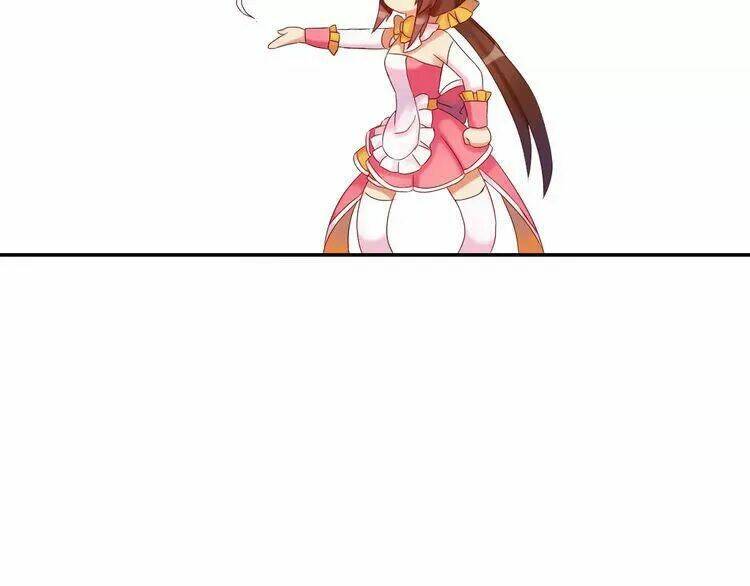 thực luyến kỳ duyên chapter 9 31