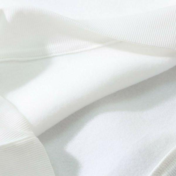 Áo đôi sweater nam nữ from rộng - giá 2 áo