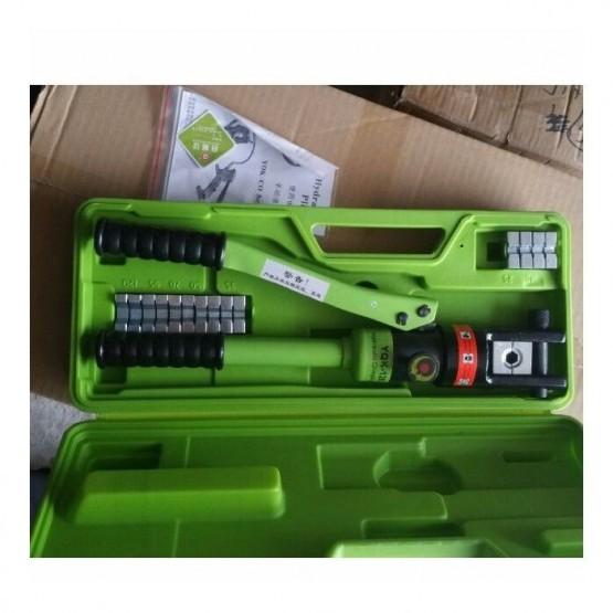 KÌM ÉP COS THỦY LỰC YQK-70