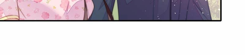 ngày nào thiếu soái cũng ghen chapter 32 20