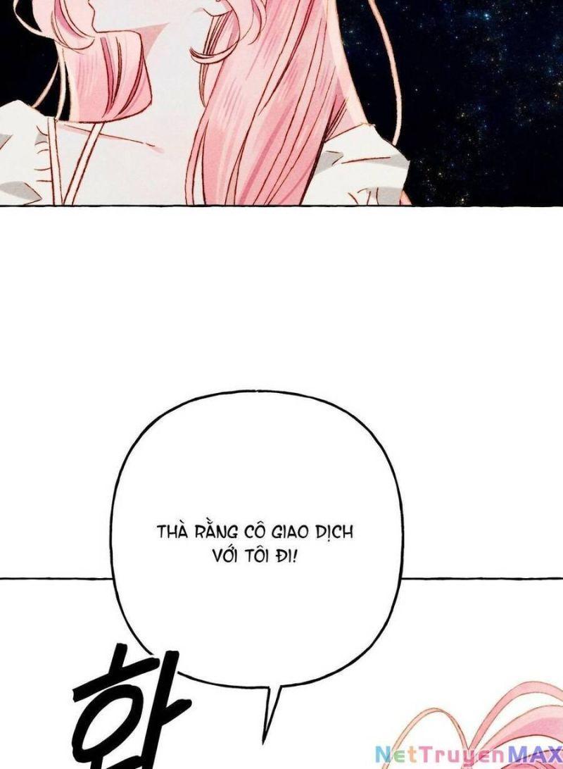 nuôi dưỡng một hắc long chapter 67.2 11