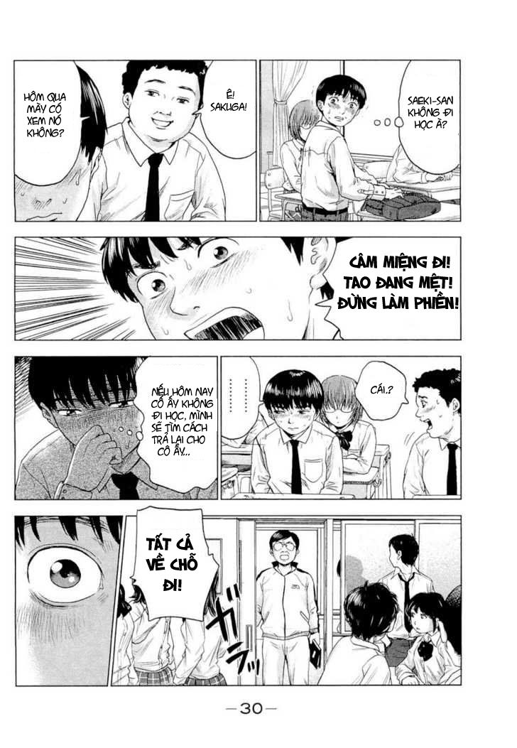 aku no hana chapter 1 33