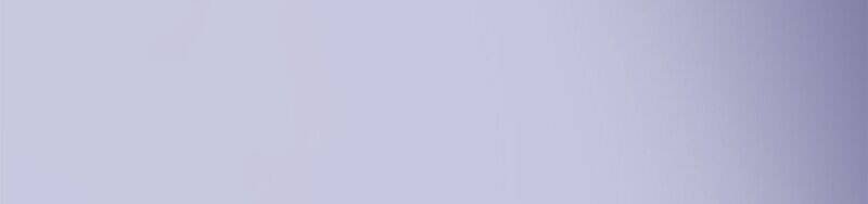 phải lòng em trai của bạn gái mình chapter 64 216