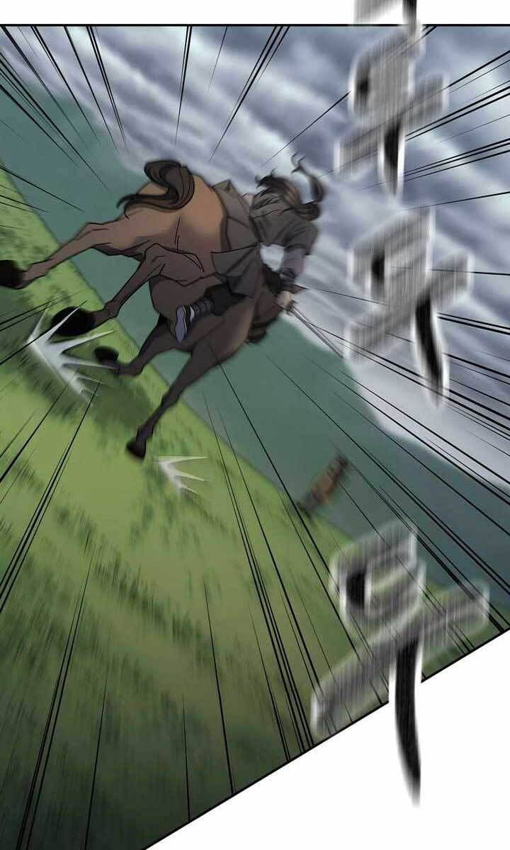 quán trọ phong ba chapter 94.1 10